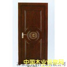 ��ľ�ͺ����b�T��Ԕ����B