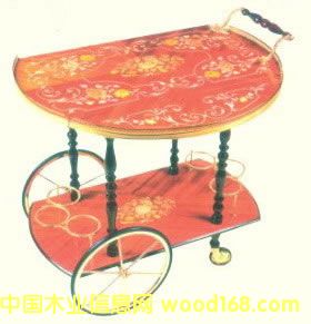 ��܇��Ԕ��(x��)��B