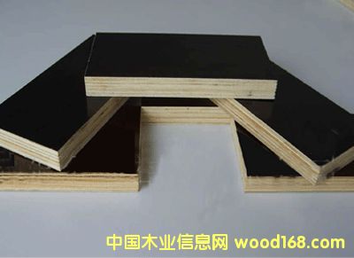 �ӱ����Aľ�I(y��)��ˮľģ���Ԕ��(x��)��B