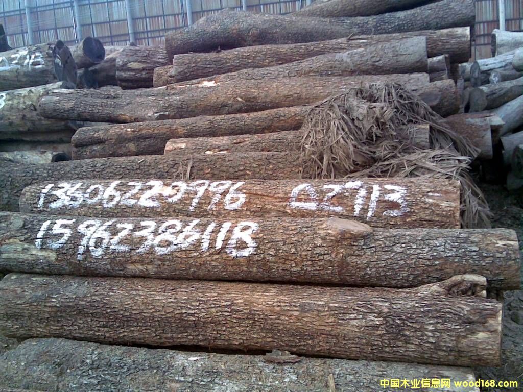 ̴�㣨һ��؛��