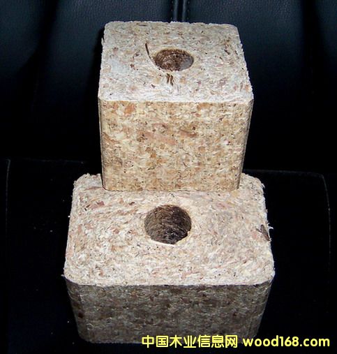 ľм�ٻ��_�յ�Ԕ��(x��)��B