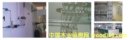 �c���鿴����Ҽ��й���ϵ�y(t��ng)�Ŵ�DƬ