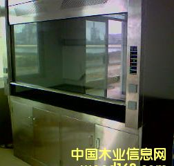 �c���鿴���P�ͨ�L��Ŵ�DƬ