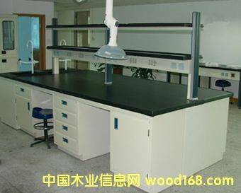 �c���鿴����_�Ŵ�DƬ