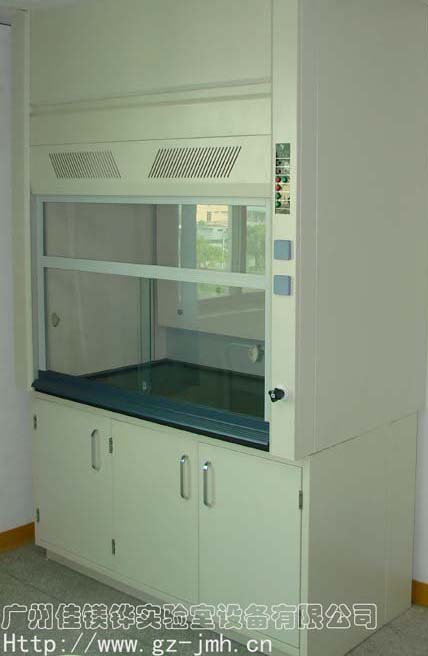 �c���鿴ͨ�L��Ŵ�DƬ