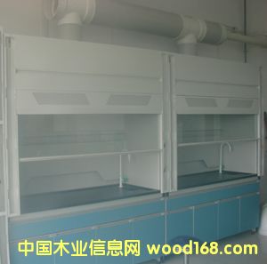 �c���鿴ȫ�ͨ�L��Ŵ�DƬ