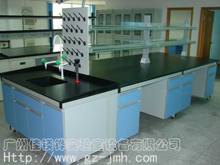 �c���鿴����_�Ŵ�DƬ