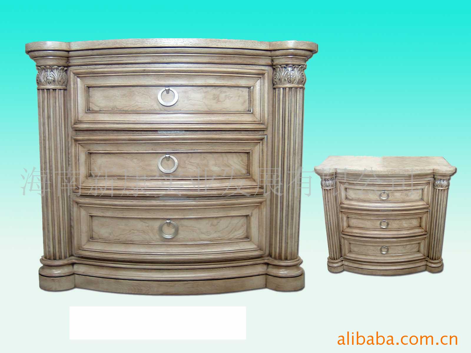 36000-700 ���^���Ԕ��(x��)��B