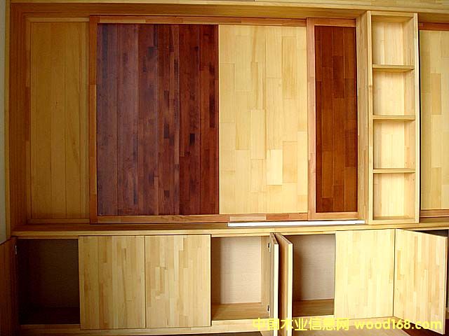 �����S�u / ������(c��)�� �҃�(n��i)�b�ꌍľ�ͼ��ɲĳ�Ʒ��Ԕ����B