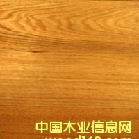 �c���鿴laminate flooring3�Ŵ�DƬ