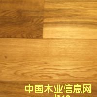 �c���鿴laminate flooring8�Ŵ�DƬ