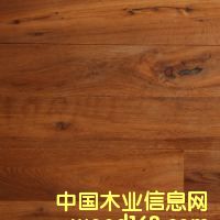�c���鿴laminate flooring9�Ŵ�DƬ