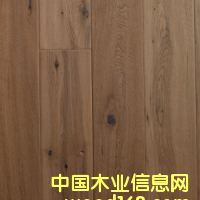 �c���鿴laminate flooring6�Ŵ�DƬ
