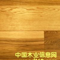 �c���鿴laminate flooring7�Ŵ�DƬ