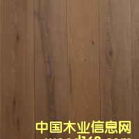 �c���鿴laminate flooring4�Ŵ�DƬ