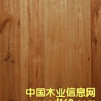 �c���鿴laminate flooring2�Ŵ�DƬ