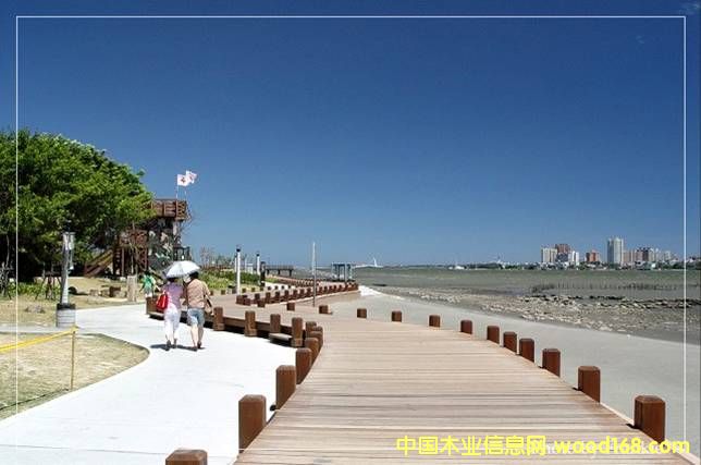 �c(di��n)���鿴��䁷Ŵ�DƬ