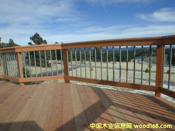 �c(di��n)���鿴�o(h��)�ڷŴ�DƬ