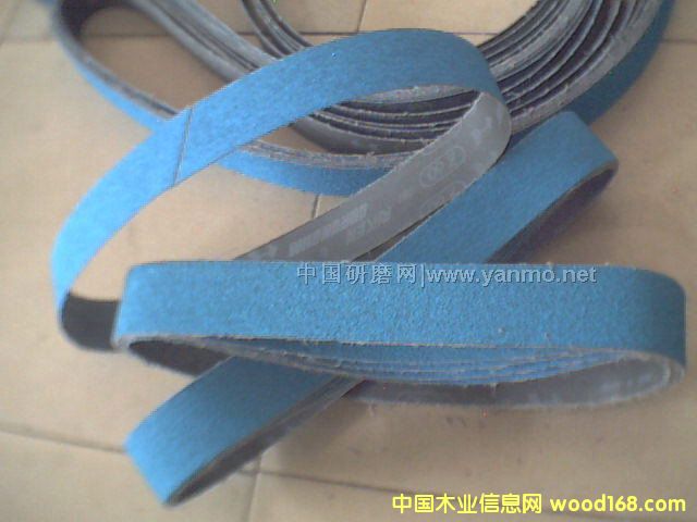 �c���鿴PZ533䆄���ɰ����Ԕ��(x��)�Y��