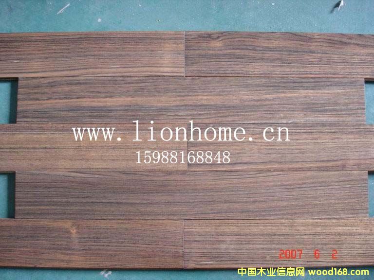 ���޺�̴��Ԕ����B