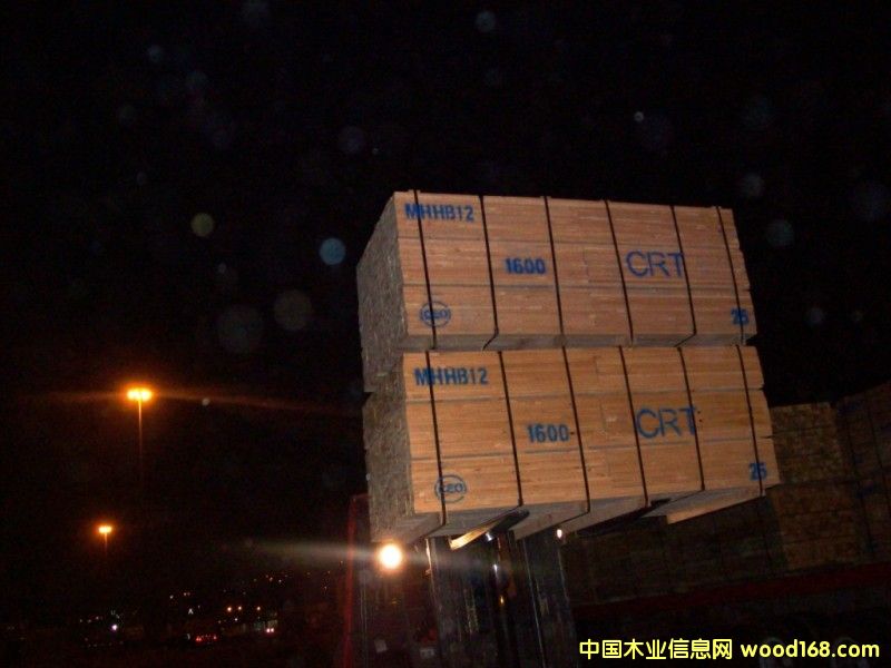 ������03��Ԕ����B