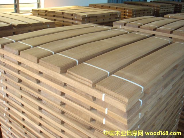 �c���鿴��ľ�ذ�ľƤ�Ŵ�DƬ