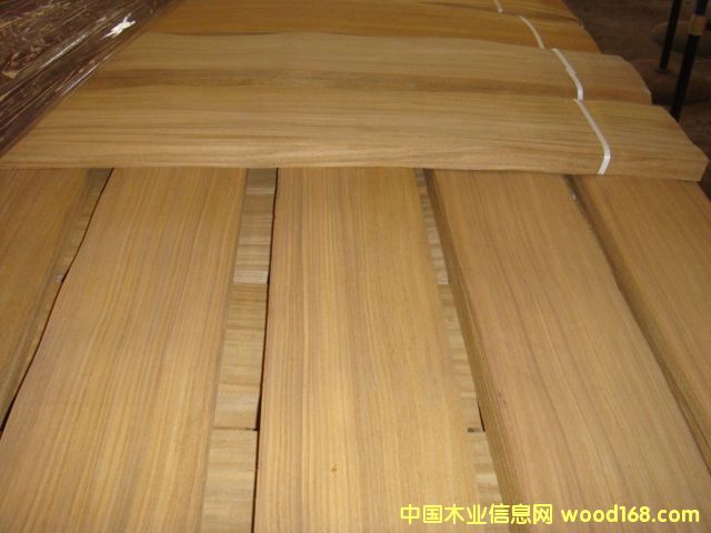 �c���鿴��ľ���ذ�ľƤ�Ŵ�DƬ