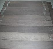 �c(di��n)���鿴�u��ľ(wenge)�Ŵ�DƬ