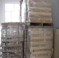 �c(di��n)���鿴��ľ(oak)�Ŵ�DƬ