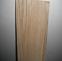 �c(di��n)���鿴��ľ�ΰ�/��Ƭ(tdak)�Ŵ�DƬ