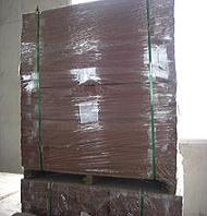 �c(di��n)���鿴�Z�ϰͷŴ�DƬ