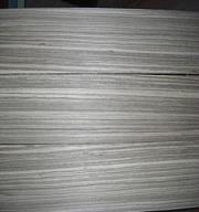 �c(di��n)���鿴���Rľ�Ŵ�DƬ