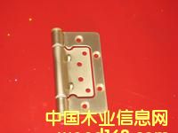 �c(di��n)���鿴��퓷Ŵ�DƬ