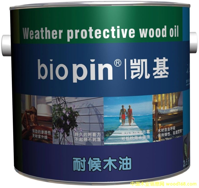 �c(di��n)���鿴�ͺ�ľ�ͷŴ�DƬ