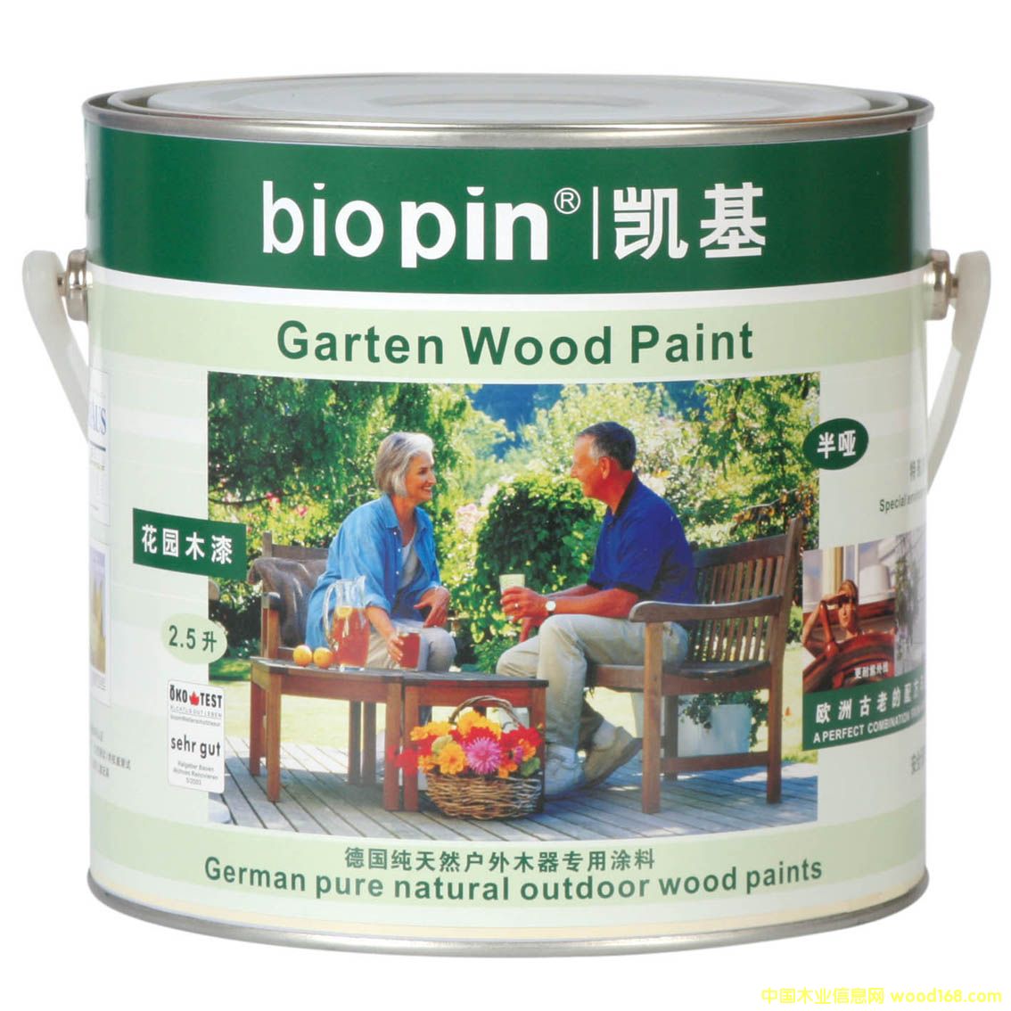 �c(di��n)���鿴���@ľ��Ŵ�DƬ