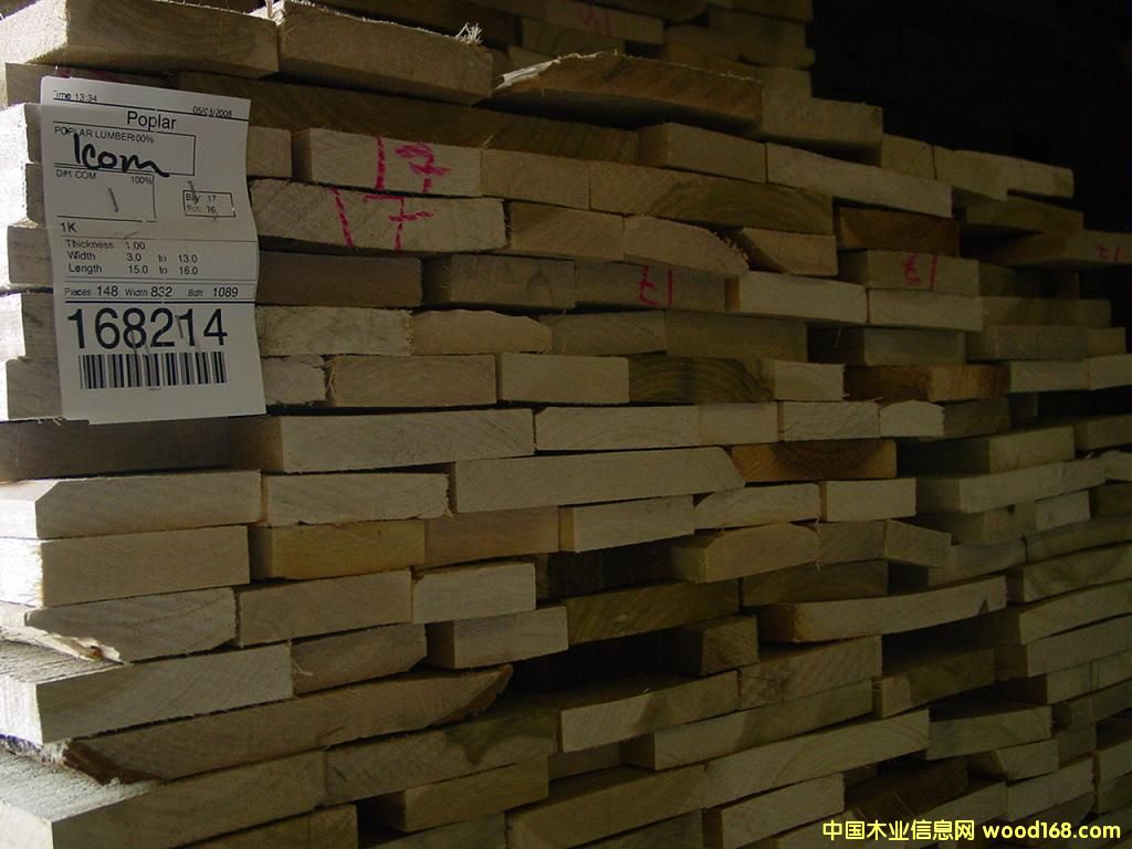 �S��2��Ԕ��(x��)��B