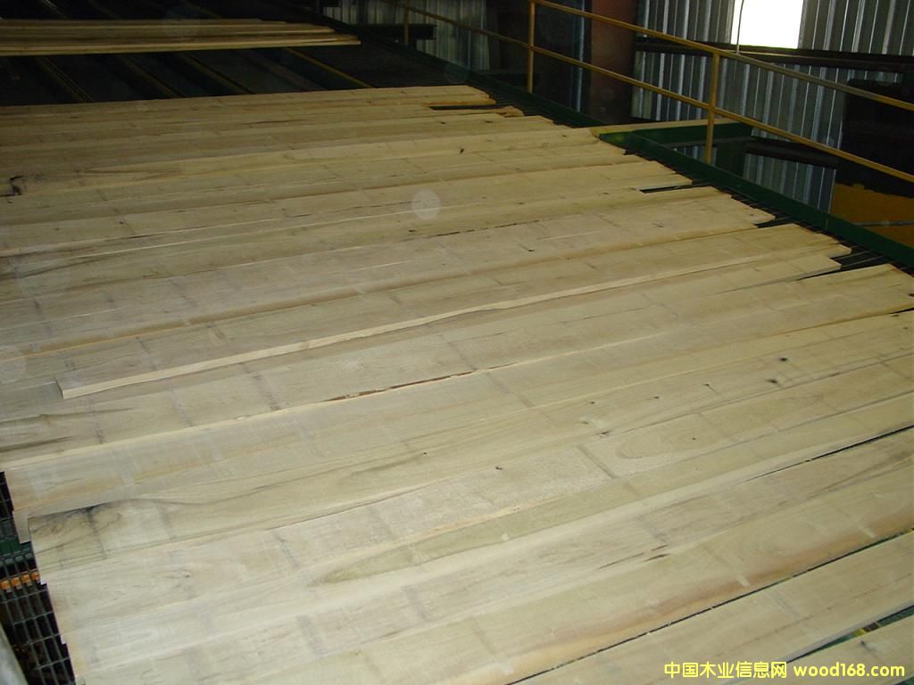 �S��4��Ԕ��(x��)��B