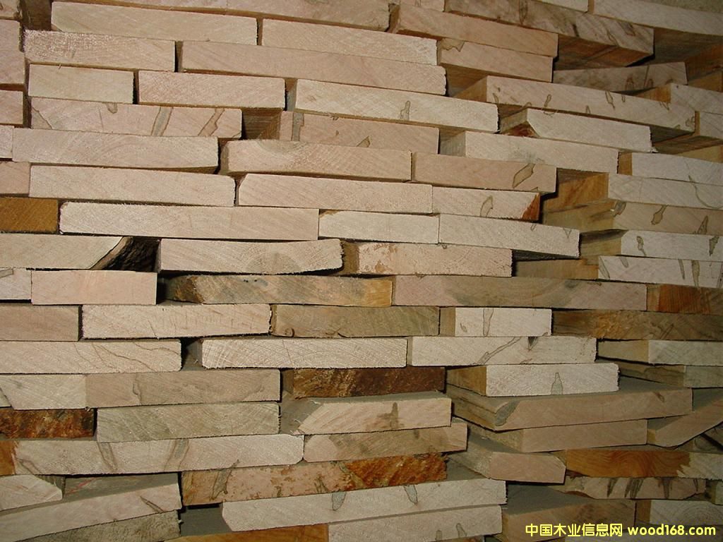 ��ľ6��Ԕ��(x��)��B