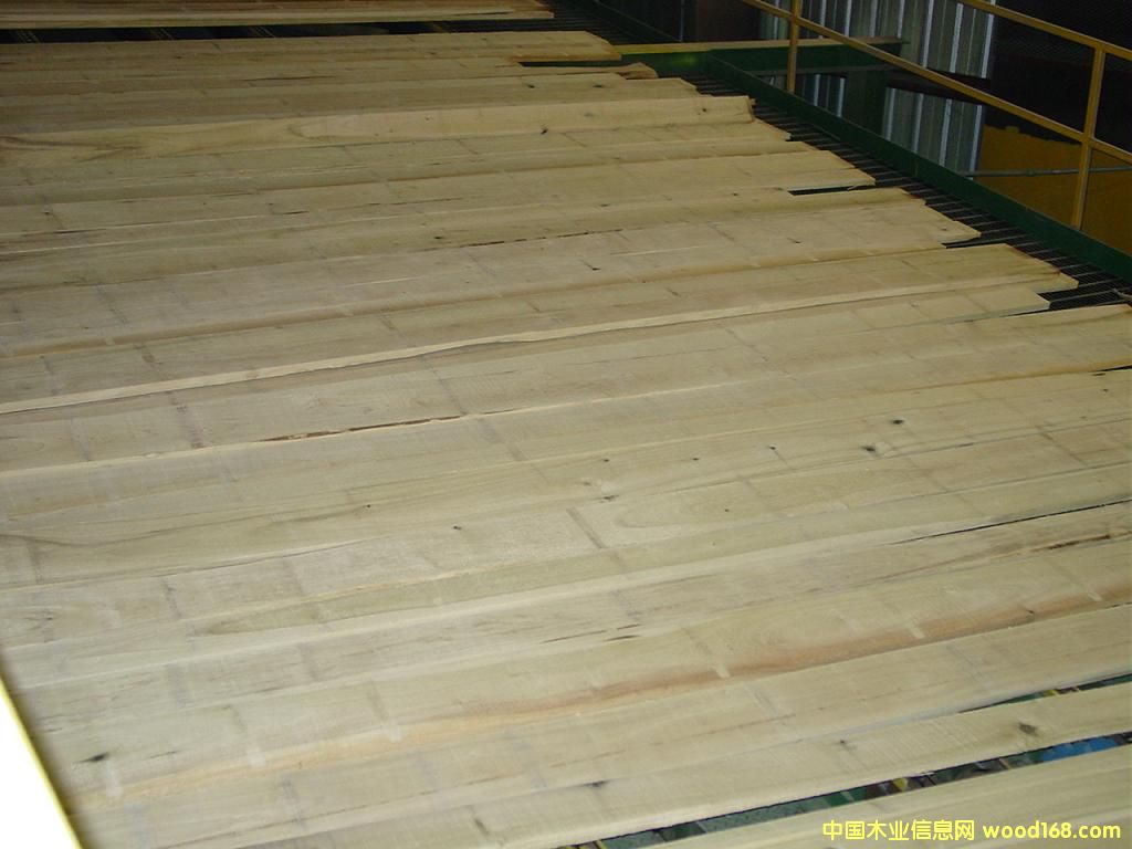 �S��5��Ԕ��(x��)��B