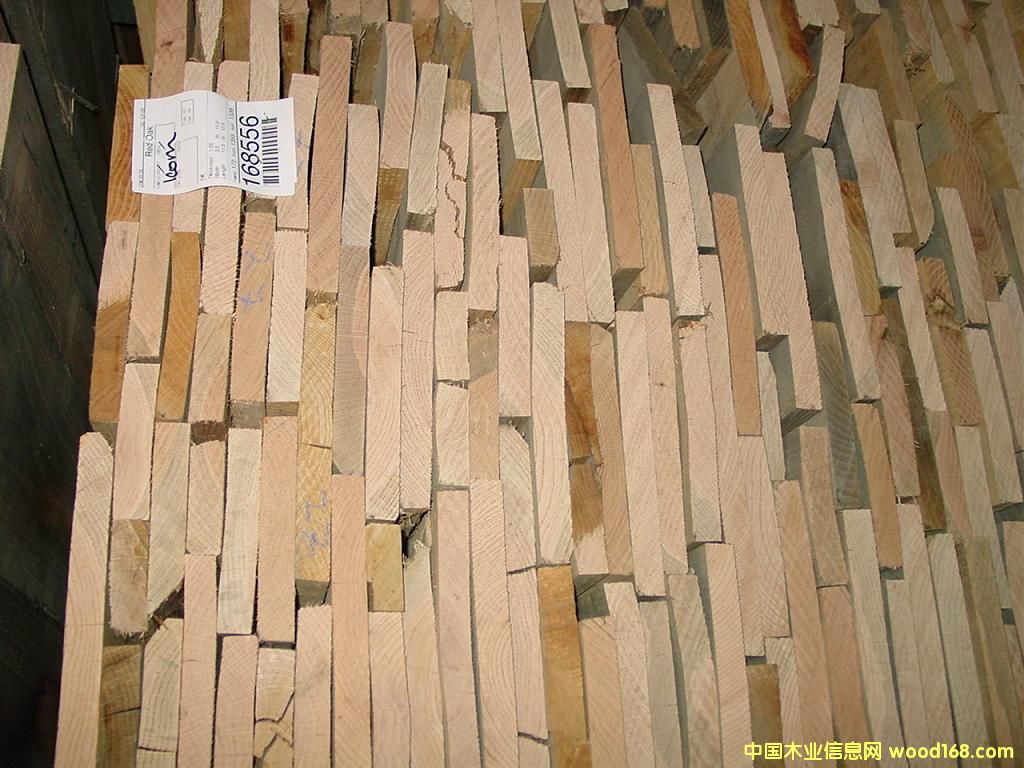 �t�� ��1����Ԕ��(x��)��B