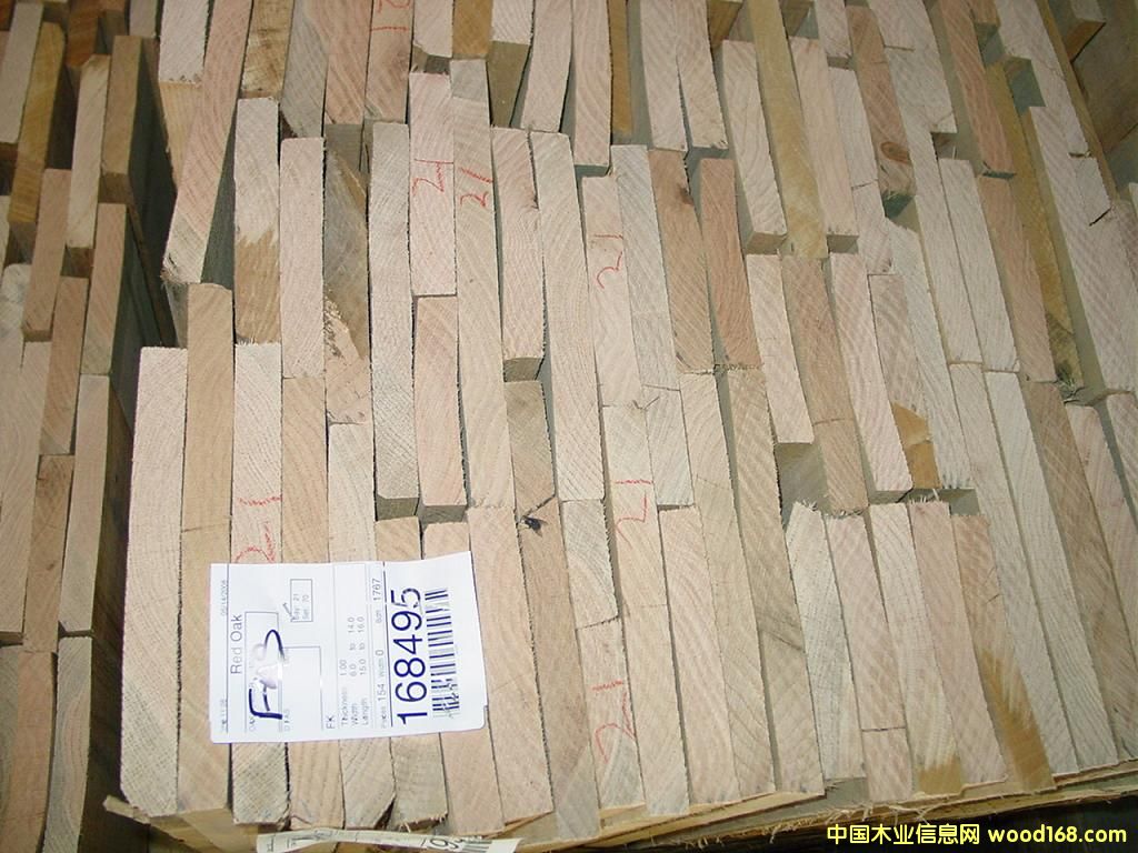 �t��FAS4��Ԕ��(x��)��B