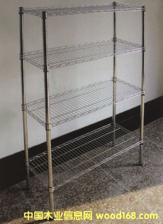 �����|���A؛��