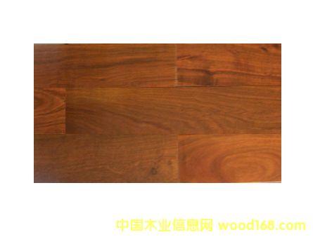 ρľ��Ԕ��(x��)��B