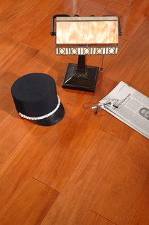 �F�Kľ�p����i�۵ذ��Ԕ��(x��)��B