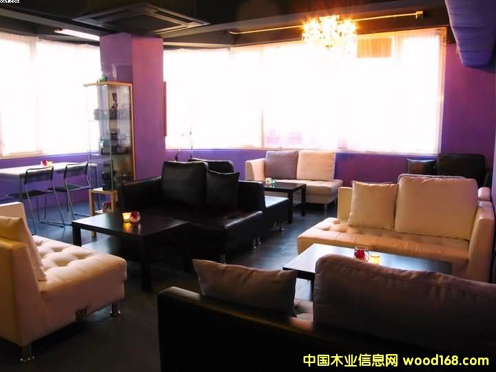 ���ȏd�Ҿߵ�Ԕ��(x��)��B