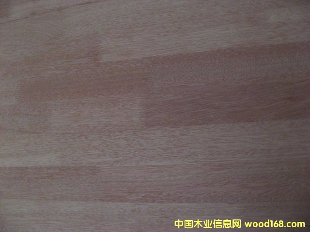 ���ǹ����ɲĵ�Ԕ����B