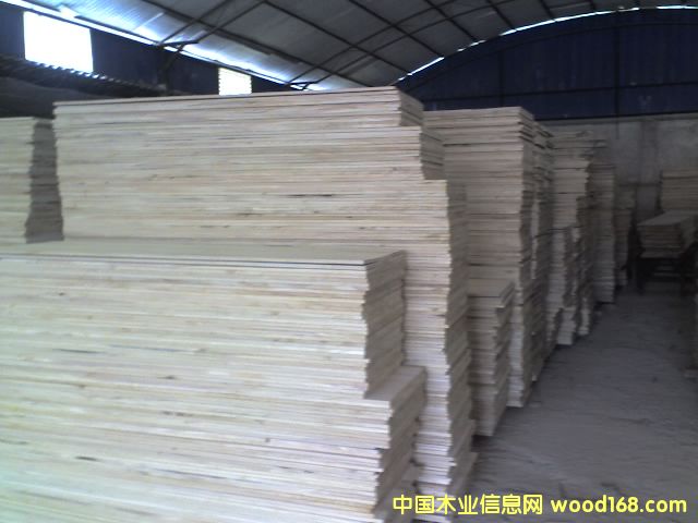 �c(di��n)���鿴ͩľ�Ҿ߰����Tо��Ŵ�DƬ