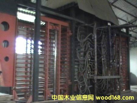 �c���鿴16��15�ቺ�C�Ŵ�DƬ