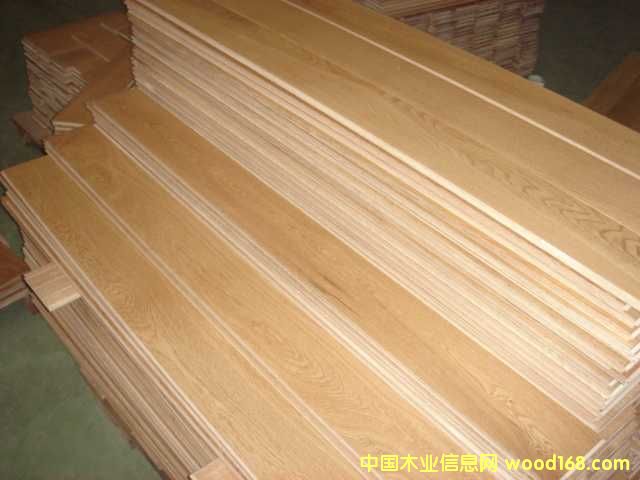 �c(di��n)���鿴harwood floor�Ŵ�DƬ