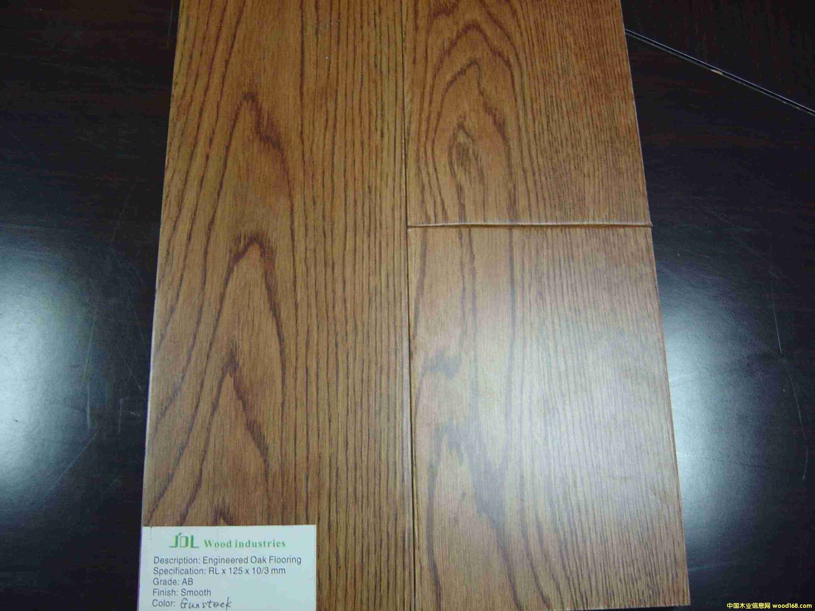 �c(di��n)���鿴engineered wood floor�Ŵ�DƬ